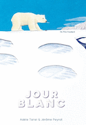 Jour blanc